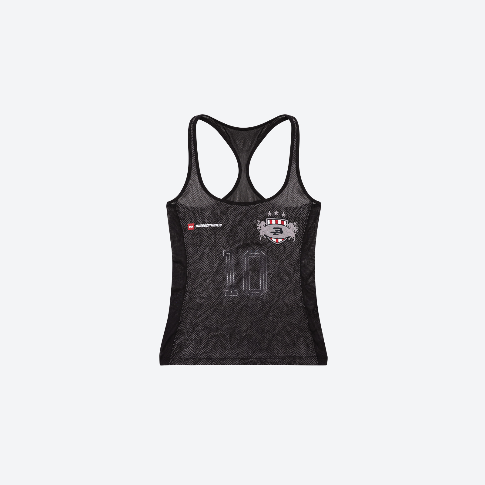 $product['name']